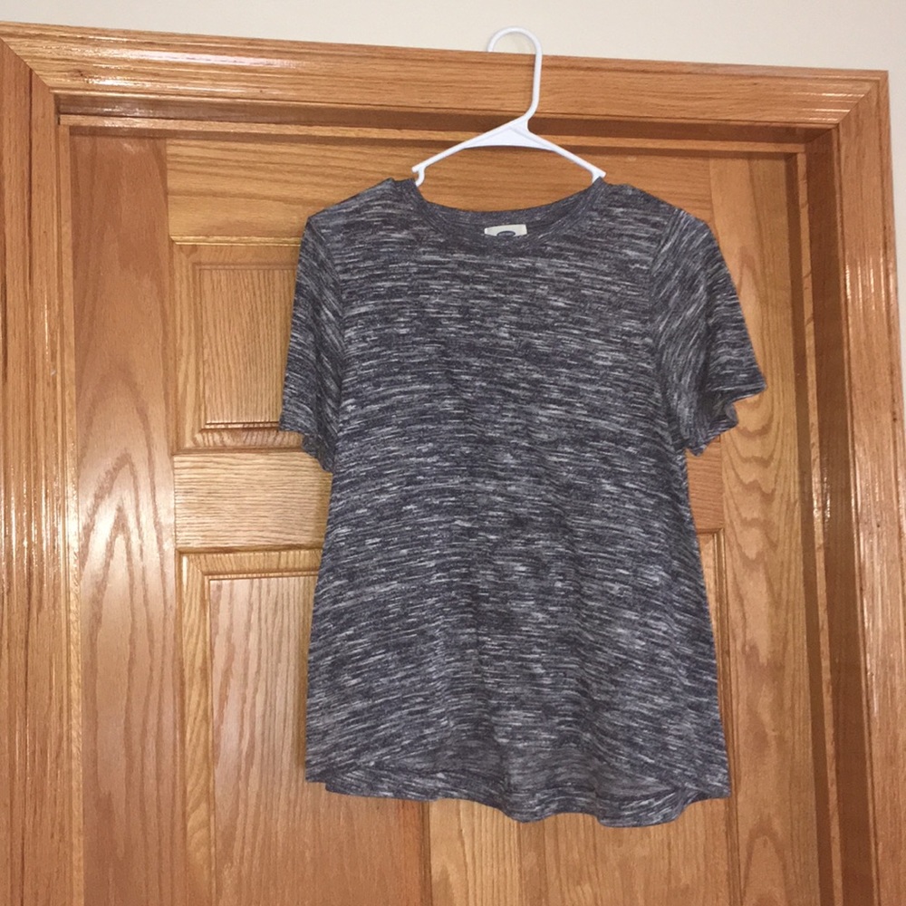 Old Navy Blouse